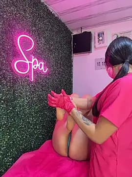Sara_fun live cam