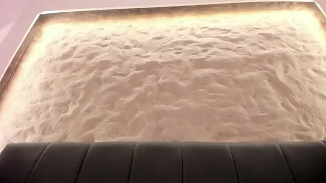 bianca_angel_ live cam