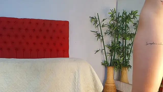 cristina_aznar1 live cam