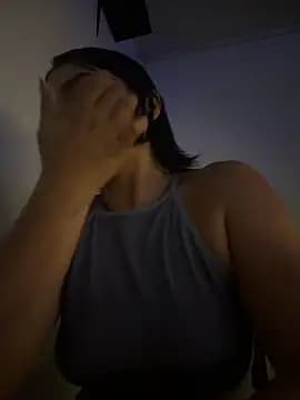 princess_Curves live cam