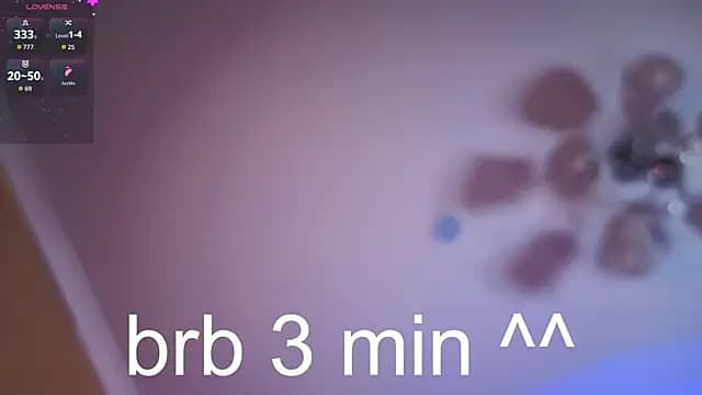 KaraParsons live cam