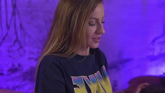 YamiraKim live cam