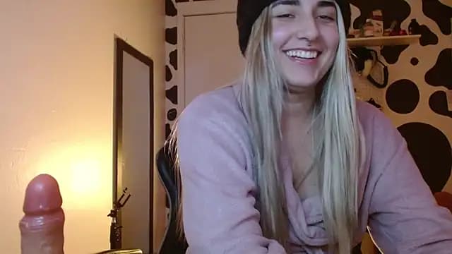 hi_elora live cam