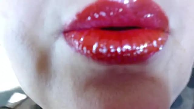 Kerly_Doll live cam