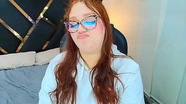 Camiila_Osorio live cam