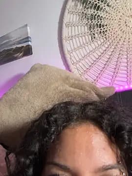 AlyssaHottv_ live cam