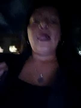 misshot_02 live cam