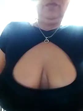 Jaz_sexy4 live cam