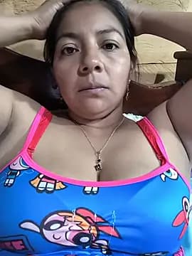 Tamaraxxx_hot live cam
