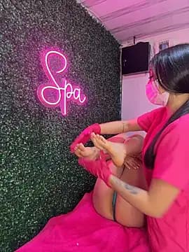 Sara_fun live cam