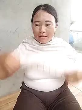 kimngan12 live cam