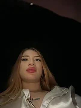 Jessy_Queen live cam