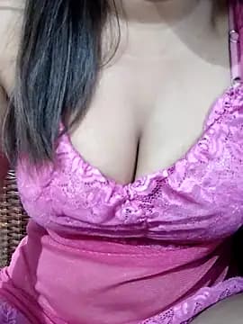 Banii_22 live cam