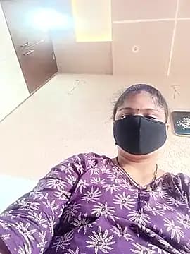 Sexy_Aasma live cam