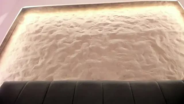 bianca_angel_ live cam on Stripchat