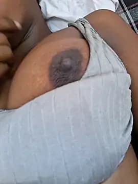 Royal-girl78 live cam