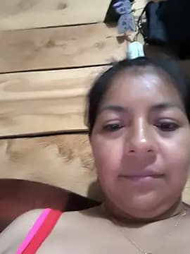 Tamaraxxx_hot live cam