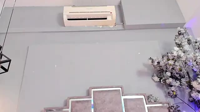 Cloedurant live cam