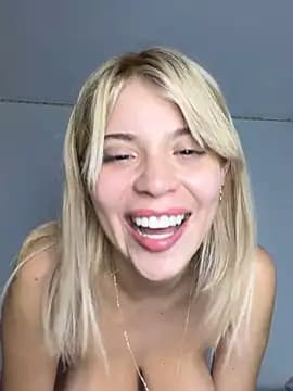 _Alicee_1 live cam