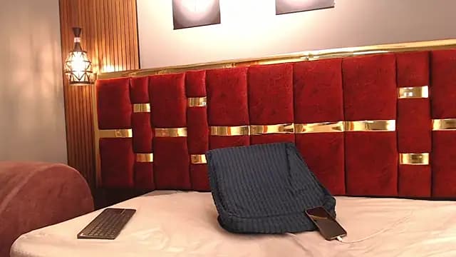Andry_will live cam