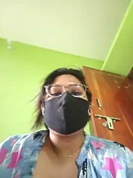 Papte live cam