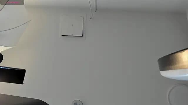 Scarrlet_Fox live cam