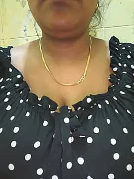 Missdiwani live cam