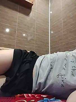 candy_flo live cam