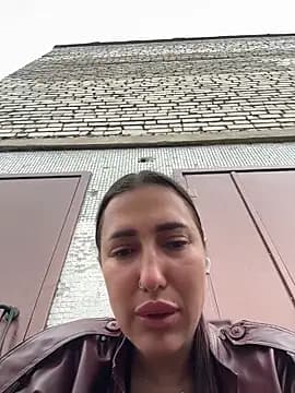 AleksandraRich live cam