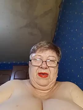 Lena_Gaby live cam