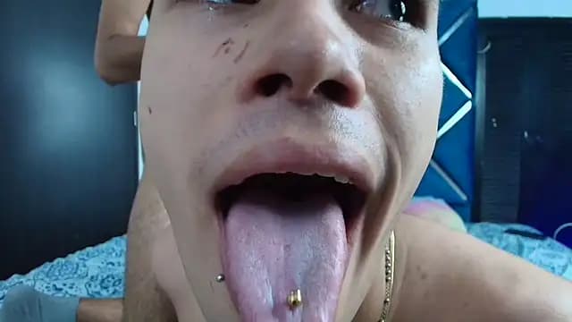 EdwinBoys live cam