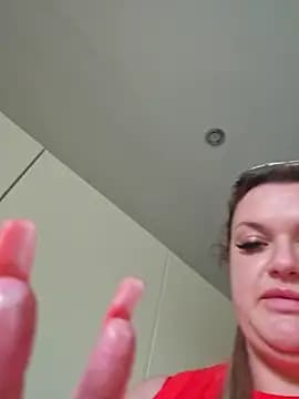 BaddieBellaUK live cam