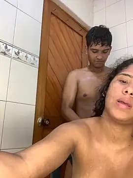 Marise_l live cam