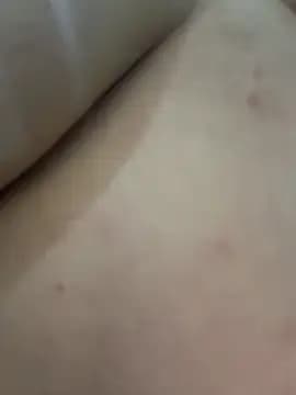 Eva_stark10 live cam