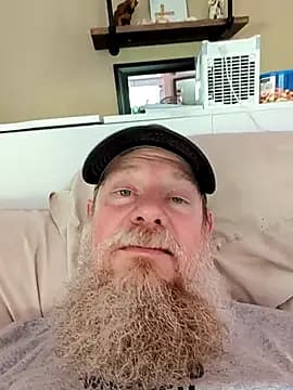 sizableunicorn7 live cam