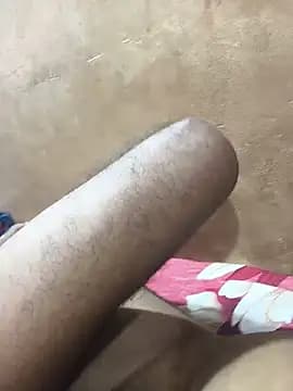 Priyankacam live cam