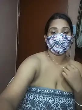 Sona_baby91 live cam