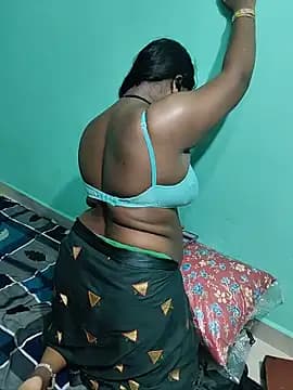 Desicouple1706 live cam
