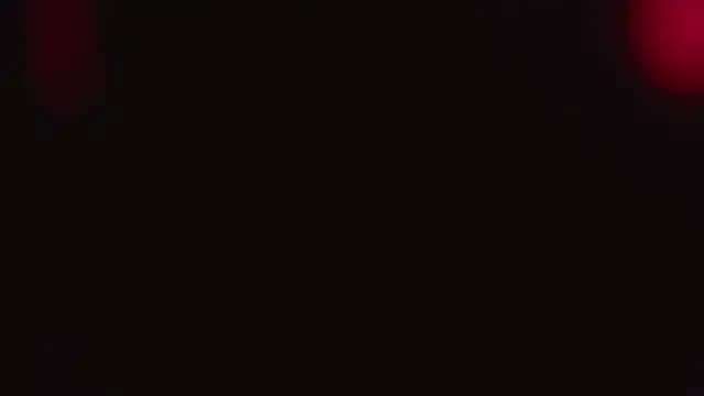 G-Velvet live cam