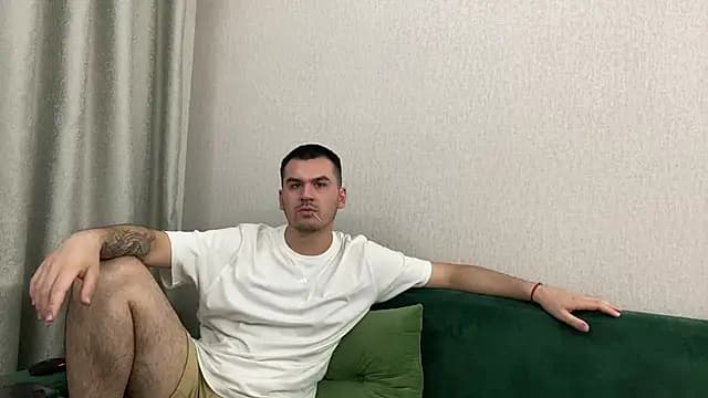 Adam_ice live cam