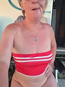 lescoquinsdu40 live cam