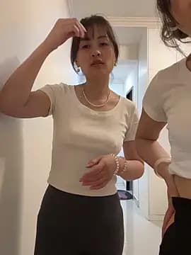 huihui_520 live cam