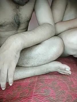 zaanbai live cam