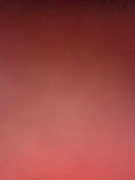 anjalihot123 live cam