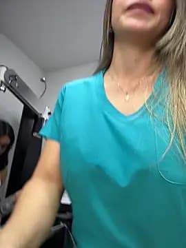 alicee16 live cam