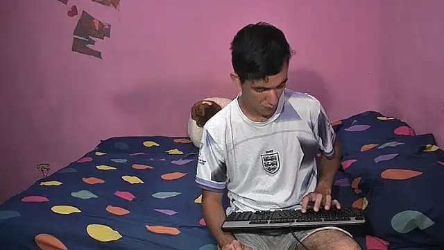 Sweetiefoxxx live cam