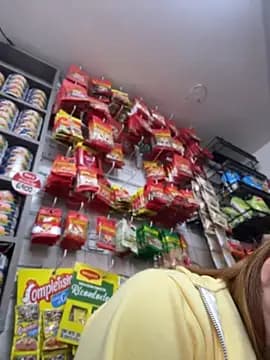 Tatiana_O live cam