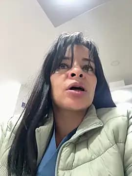 Dr_Nathalia_28 live cam