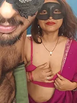sexy42couple live cam