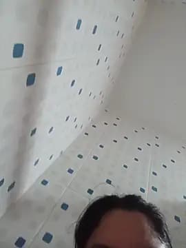 Maymoonx live cam
